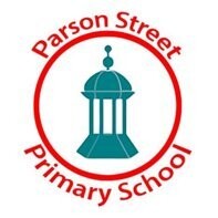 Parson street primary school