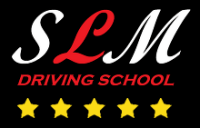 Slm school of motoring