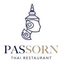 Passorn thai