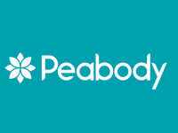 The peabody group