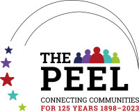The peel institute company