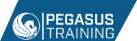 Pegasus training