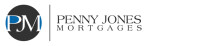 Penny jones mortgages