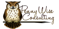 Penny wise consulting group