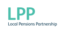 Pension partner ltd