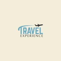 Personal travel - enjoy the experience