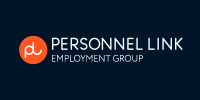 Personnel link employment group