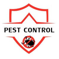 Manchester pest control