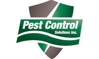 Pest control solutions, llc