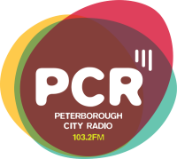 Peterborough fm - community radio