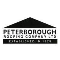 Peterborough roofing company limited