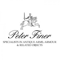 Peter finer limited