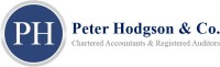 Peter a hodgson & co limited