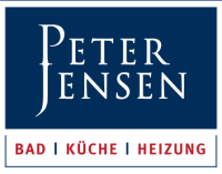 Peter jensen limited