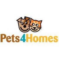 Pets4homes