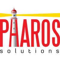 Pharos global solutions