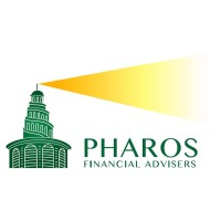 Pharos mortgage services ltd
