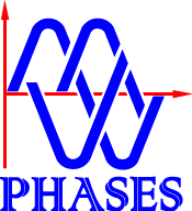 Phase electrical services