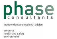 Phase consultants