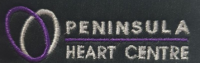 Peninsula heart centre