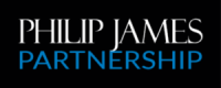 Philip james limited
