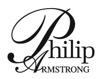 Philip armstrong limited