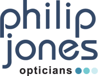 Philip jones opticians ltd