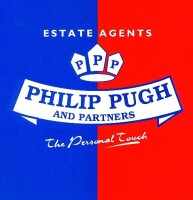 Philip pugh and partners