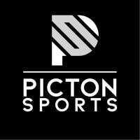 Picton sports limited