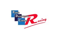 Pdc racing