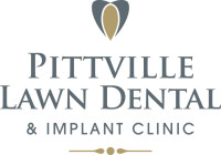 Pittville lawn dental practice