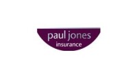Paul jones insurance services ltd