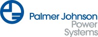 P&j palmer