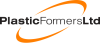 Plastic-formers limited