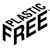 Plastics free