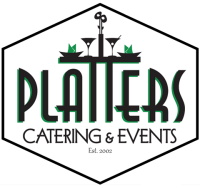 Platters catering ltd