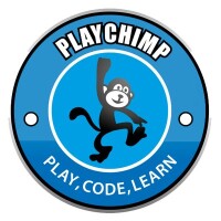 Playchimp