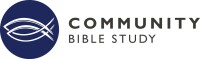 Community bible study