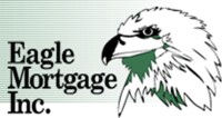 Eagle nationwide mortgage company