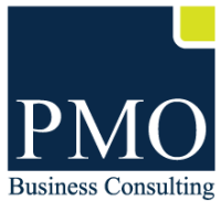 Pmo consulting solutions ltd