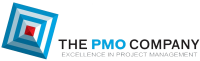 Pmo learning limited