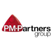 Pm-partners group saudi arabia llc