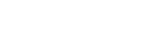 Pontypridd osteopathic clinic ltd