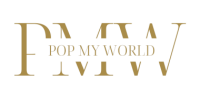 Pop my world
