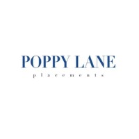 Poppy lane placements ltd