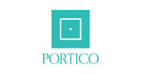 Portico publishing limited
