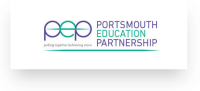 Portsmouth teaching school alliance