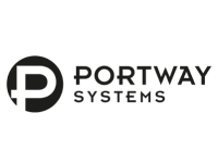 Portway connections