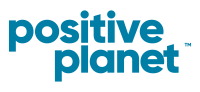 Positive planet uk