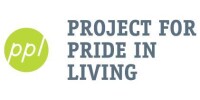 Project for pride in living (ppl)